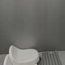 Skip Hop Toddler's Activity Chairs, Set of 2, Metal, White