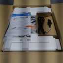 HP LaserJet M209dw Wireless Printer, Print, Fast speeds, Easy Setup, Mobile Printing,Best-for-Small Teams