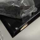 Fender Bracket (28" Length), for Full Radius Fender or Half Radius Fender.