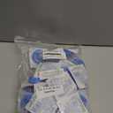 Enfamil Standard-Flow Soft Nipple, Latex Free, Ready to Use, 24 Count (Pack of 2)