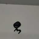 wyness Wireless Earbuds Bluetooth 5.3 Ear Buds, Hi-Fi Stereo Bass Ear Buds with 48H Playtime & LED Display, Lightweight in-Ear Headphones with Mic, IPX7 Waterproof, Touch Control for iPhone