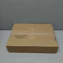 4+64GB Android 15 Car Stereo for Toyota Avalon 1996-1999 GPS Navigation for 1999-2003 Toyota Solara with Wireless CarPlay Android Auto, 7 inch Aftermarket Radio Upgrade with Backup Camera BT WiFi DSP