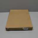 AIIQESBT 108 Pcs Macrame Board Set, 12''  16'' Wood Macrame Board Stand with Metal Adjustable Holder for Braiding Cording Bracelet Creating