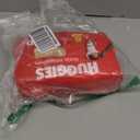 Huggies Newborn Diapers, Little Snugglers Baby Diapers, Size Preemie (up to 6 lbs), 30 Count