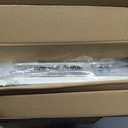TOTO SoftClose Slow Close Elongated Toilet Seat and Lid, Sedona Beige - SS124#12