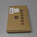 Mens Long and Short Sleeve Polo Shirts Pocket Casual Solid Cotton Blend Drop Cut Collared Polo Shirts for Men (S)