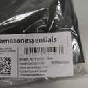 Mens Classic-Fit 7" Chino Shorts (29, Dark Olive)