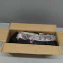 Furniture Moving Dolly Set  Heavy Duty 2300 lb Capacity, 5-Wheel System with Lifter Tool, 360 Swivel Casters, Floor-Safe Design, Includes Gloves & Bag  Move Heavy Items Easily