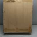 for Ford Bronco Seat Covers 4 Door 2021 2022 2023 2024 2025 2026, Custom Fit Leather Car Seat Cover Full Set, Luxury Waterproof SUV Interior Protectors Accessories, Black NOT for Raptor Sport