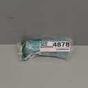 Moroccanoil Hydrating Shampoo, 8.5 Fl. Oz.