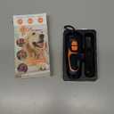 Arien Dog Bark Deterrent Devices