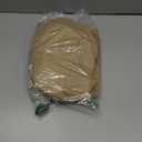 Levi's Boys' Cargo Shorts (Small)