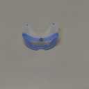 ResMed AirFit N30 Cushion - Nasal CPAP Mask Cushion Replacement - Soft Silicone - Medical CPAP Supplies & Accessories - Medium