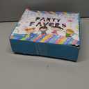 1000Pcs Fidget Toys Pack, Bulk Party Favors for Kids, Stocking Stuffers, Treasure Box Chest, Birthday Party, Classroom Carnival Prizes, Pinata Stuffers, Goodie Bag Stuffers, Stress Relief, Sensory Toy