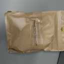 2 x Flexible DisplayPort Cable Version 1.4, Standard DP Cable Supports DP 1.4/1.2, 8K60 4K240/144 2K360/240, HBR3 32.4Gbps HDR HDCP DSC FreeSync G-Sync DLSS for Gaming Monitor, NVIDIA AMD Graphics (6.6ft)