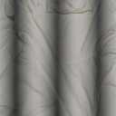 YMDUCH Women's Casual Short Sleeve Square Neck Solid Slim Flowy Maxi Dress with Pockets XL