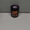 Pre Workout + Weight Loss MuscleTech Shatter Ripped PreWorkout Pre Workout for Men & Women PreWorkout Energy Powder Drink Mix Energy + Weight Loss Formula Rainbow Candy (40 Servings)