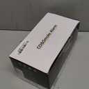 6-Pack Interconnected Smoke and Carbon Monoxide Detector, Battery Operated, Silence/Test Button, Smoke & CO Alarm for Any Room