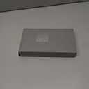 Apple Watch Ultra 3 [GPS + Cellular 49mm] Running & Multisport Smartwatch w/Rugged Titanium Case w/Black Ocean Band. Satellite Communications, Advanced Health & Fitness Tracking (One Size)