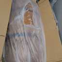 Teton -35F Degree Deer Hunter Sleeping Bag. Warm and Comfortable Camping Sleeping Bags, Teton Tough Canvas Shell for Camping, Hunting, and Cold Weather