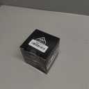 FORTIVO Leather Recoloring Balm, Color Restorer, Scratch Remover, Couch Paint and Repair, Leather Balm for Couches