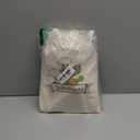 Suhctuptx Toddler Knife Set, Kids Knife Set for Real Cooking, Kid Safe Knives with Cutting Board Crinkle Cutters Montessori Kitchen Toys, Toddler Girl Gifts Age 3 4 5 6 7 8 Year Old