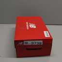 New Balance Men's Fresh Foam Arishi V4 Running Shoe (8.5)