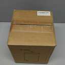 Sourdough Starter Jar,68oz Wide-Moouth with Non-slip silicone rubber Bottom Sourdough Starter Kit,Date Marked Feeding Band, Cloth Cover & Bamboo Lid, Reusable Sourdough Bread Baking Supplies