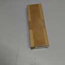 Front Driver Side Replacement Interior Door Handle for Ford Fusion 2006-2012 Lincoln MKZ 2006-2012 Lincoln Zephyr 2006-2009 Parts: 6E5Z5422601A