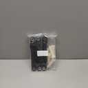 383EER3001G 383EER3001J 4901ER2003A Washer Shock Absorber (O-E-M) for LG Washing Machine -3 PACK Replace Part 383EER3001V,383EER3001F,383EER3001H,383EER3001S by TOMOON