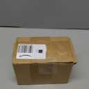 TIMEPAL 74851-S5A-A02 Trunk Latch Lock Lid Handle Assembly Fits 2001-2005 Honda Civic Replacement for 74851SDAK02, 74851-SDA-K02