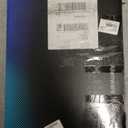 Alienware 16 Area-51 Gaming Laptop AA16250-16" WQXGA 240Hz Display, Intel Core Ultra 9-275HX, 32GB DDR5 RAM, 1TB SSD, NVIDIA GeForce RTX 5070Ti, Windows 11 Home, Onsite Service - Liquid Teal