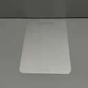 Cutting Board, Cutting Boards for Kitchen, Titanium Cutting Board, Foodgrade Stainless Steel Cutting Board for Meat,Fruit, Vegetables, Outdoor or Indoor, M 13.4" * 9"