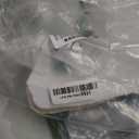 Munchkin® Arm & Hammer Diaper Pail Refill Rings, Holds up to 2,176 Newborn Diapers, 8 Pack