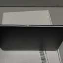2020 Apple iPad (10.2-inch, Wi-Fi, 32GB) - Space Gray (8th Generation)