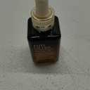 Este Lauder Advanced Night Repair Face Serum Synchronized Multi-Recovery Complex with Hyaluronic Acid & Peptides | Anti Aging & Hydrating