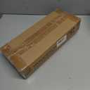 6PCS 23" Fake Tulip Flowers Artificial Violet Tulips Long Stem Faux Flower, Silk Flower Dcor for Floral Arrangement Home Farmhouse Wedding Decoration