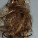 BilltiiWW Ombre Human Hair P1B/27 Straight Bundles Two Tone Black to Honey Blonde Highlight Bundles Brazilian Human Hair Weave Soft and Silky for Black Women