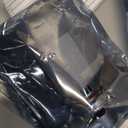 Upgraded Vehicle Front Headlight Bulbs, 9005 and H11 Front Light Combo, 6000K with Built-in Fan for Toyota Prius 2010 2011 2012 2013 2014 2015, High and Low Beam, 12-24V, 4-Pack