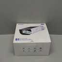 2K Solar Camera Outdoor Wireless-2.4Ghz WiFi Cameras for Home Security, Continuous Power, Color Night Vision, SD Card/Cloud Storage, Waterproof, Compatible with Alexa/Google Home S1 (3 Pack)