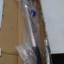 Power Steering Rack - Compatible with 2009-2015 Honda Pilot