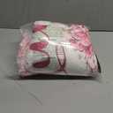 Aunt Gifts, Auntie Gift Ideas, Best Aunt Birthday Ever Gift for Women, Christmas Birthday Gifts for Aunts from Aunt Nephew, Aunts Blanket 60"x 50"