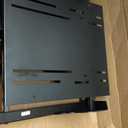 VEVOR Racing Wheel Stand, Adjustable & Foldable Simulator Stand for Logitech G29 G27 G920 G923, Thrustmaster T300RS T300GT T248 TS-PC TSXW Gaming Cockpit,Pedals Simulator NOT Included