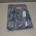 [BLANKNYC] Denim Pants Size Small