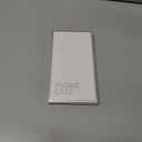 MOZOTER for iPhone 17 Pro Case with Kickstand,[Compatible with MagSafe] [12FT Military Grade Protection] Slim Translucent Matte Shockproof Phone Case,6.3",Blue