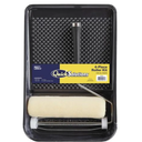 QUICK SOLUTIONS 4PC Roller Kit