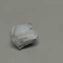 2-1/4" Regulation Size Billiard #8 Pool Ball Replacement Set