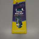 WalkHero Heavy Duty Pain Relief Insoles, 220+lbs High Arch Support Orthotics Inserts for Plantar Fasciitis, Flat Feet, Pronation and Heel Pain (Mens 8-8.5 | Womens 10-10.5, Coral Green)