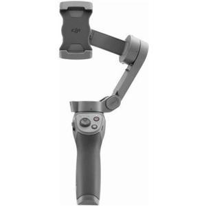 DJI Osmo Mobile 3 - 3-Axis Smartphone Gimbal Handheld Stabilizer Vlog Youtuber Live Video for iPhone Android