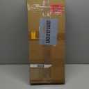 BDFHYK 748-015 Power Window Regulator with Motor Front Left Compatible with Nissan Rogue 2014-2020